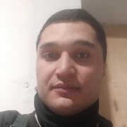 ���������� �������������-����������, ���� ������� �����, 26 ���, ������������ ��� ������, ����� � ���������