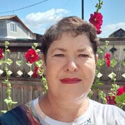 ���������� ���������, ���� ������� �������, 60 ���, ������������ ��� c�������� ���������