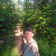  ,   , 45 ,   , c 