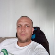 ���������� �������, ���� ������� ������, 40 ���, ������������ ��� ������, ����� � ���������, ���������