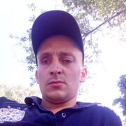  ,   , 29 ,   ,   , c , 