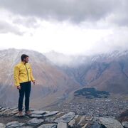 ���������� �����������, ���� ������� �������, 29 ���, ������������ ��� ������, ����� � ���������, c�������� ���������, ���������