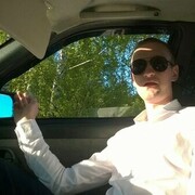 ���������� ��������, ���� ������� Anton, 33 ����, ������������ ��� ������, ����� � ���������