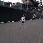  ,   , 64 ,   ,   