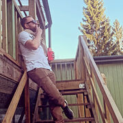 ���������� �����-���������, ���� ������� ������, 27 ���, ������������ ��� ������, ���������