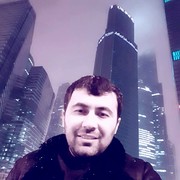  Rheinbreitbach,  Ali, 35