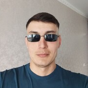 ���������� ��������, ������� ����, 29