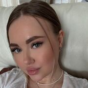 ���������� �����-���������, ���� ������� �������, 23 ����, ������������ ��� ����� � ���������, c�������� ���������