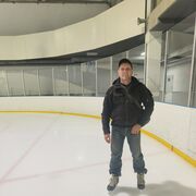 ���������� �����-���������, ���� ������� �����, 55 ���, ������������ ��� ������, ����� � ���������, c�������� ���������