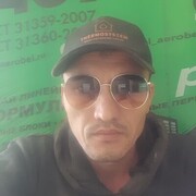  ,  , 44