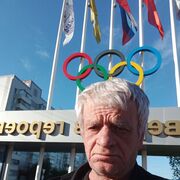  ,   , 60 ,   ,   