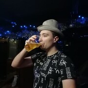 ���������� �������, ���� ����� �����, 24 ����, ������������ ��� ����� � ���������