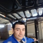 ���������� �����, ���� ������� �����, 43 ����, ������������ ��� ������, ����� � ���������