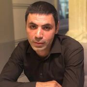 ���������� ����������, ���� ������� ��������, 35 ���, ������������ ��� ������, ����� � ���������