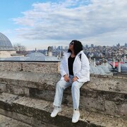 ���������� �����, ���� ������� Alla, 49 ���, ������������ ��� c�������� ���������