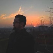 ���������� �������, ���� ������� ������, 29 ���, ������������ ��� ������, ����� � ���������, c�������� ���������