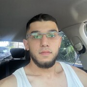  ,   , 29 ,   