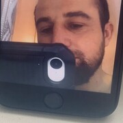  ,   , 34 ,   c 