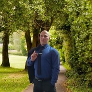  ,   , 35 ,   ,   , c 