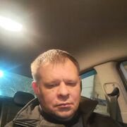 ���������� ������, ���� ������� ������, 43 ����, ������������ ��� ������, ����� � ���������, c�������� ���������