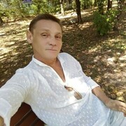  ,   Vitliy, 50 ,     , c 