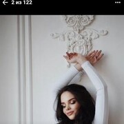 ���������� ������, ���� ������� ����, 25 ���, ������������ ��� c�������� ���������