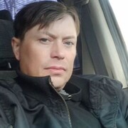 ���������� ����-���, ���� ������� �����, 37 ���, ������������ ��� ������, ����� � ���������, c�������� ���������