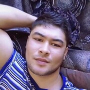 ���������� ����-���������, ���� ������� ���, 28 ���, ������������ ��� ������, ����� � ���������