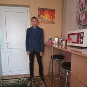 ���������� ������, ���� ����� ���������� �, 23 ����, ������������ ��� ����� � ���������, c�������� ���������