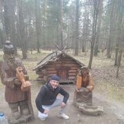 ���������� ������, ���� ������� ����, 99 ���, ������������ ��� ������, ����� � ���������, ���������