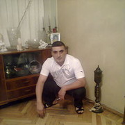  ,   Tigran, 46 ,     , c 