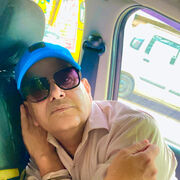  Srinagar,   Sanjay, 57 ,   ,   