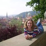 ���������� ������, ���� ������� Lisa, 43 ����, ������������ ��� ������, ����� � ���������, c�������� ���������