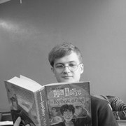 ���������� �����, ���� ������� �����, 34 ����, ������������ ��� ������