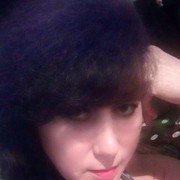  ,   , 56 ,   ,   , c 