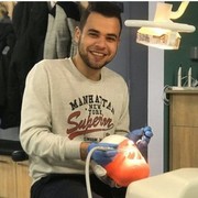 ���������� ������, ���� ������� Hesham, 27 ���, ������������ ��� ������, ����� � ���������, c�������� ���������