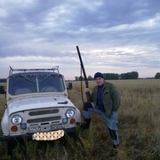 ���������� �����������, ���� ������� �����, 41 ���, ������������ ��� ������, ����� � ���������