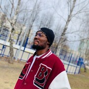 ���������� ������, ���� ����� Tychick, 25 ���, ������������ ��� ������, ����� � ���������