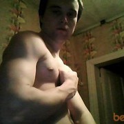  ,   Vovan, 37 ,   , 