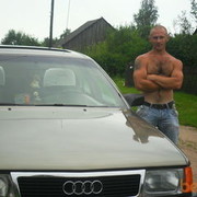 ���������� ����������, ���� ������� �����, 49 ���, ������������ 