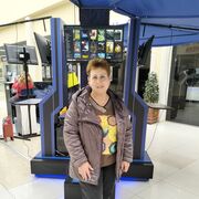  ,   , 61 ,   ,   