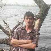 ���������� ��������������, ���� ������� �����, 42 ����, ������������ ��� ������, ����� � ���������, c�������� ���������