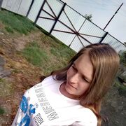 ,   , 32 ,   c 