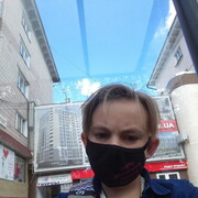 ���������� ���������, ������ ���������, 24