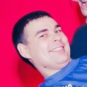  ,   , 39 ,  
