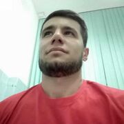 ���������� ������������, ���� ������� ��������, 30 ���, ������������ ��� ������, ����� � ���������, c�������� ���������, ���������