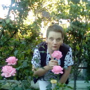  ,  Katerina, 51