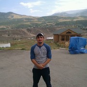 ���������� ����, ���� ������� Orxan, 40 ���, ������������ ��� ������