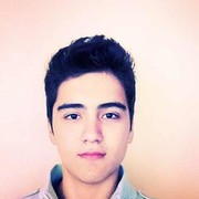 ���������� �������, ���� ������� Anvar, 32 ����, ������������ ��� ������, ����� � ���������, c�������� ���������