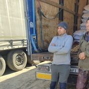 ���������� ���������, ������� ��������, 35